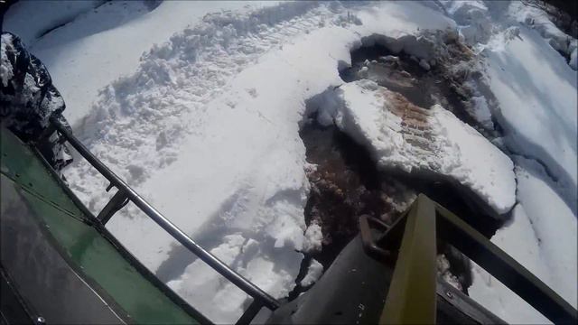 к истокам реки Хунтымья смотреть онлайн