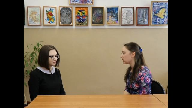 Маленькая Академия_Администратор смотреть онлайн