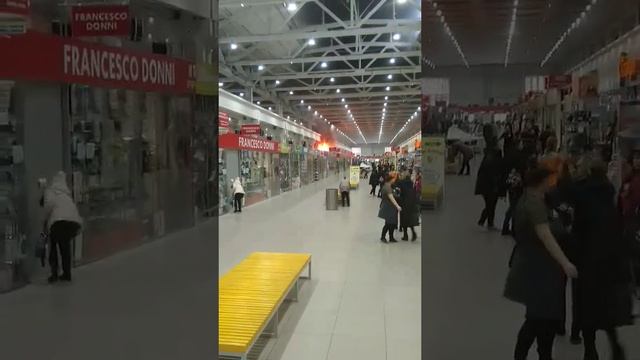 Пенза, горят красным холмы 5.11.2022 смотреть онлайн