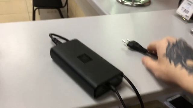 JBL Boombox charge indication смотреть онлайн