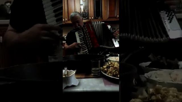 А-Муслим сергокала смотреть онлайн