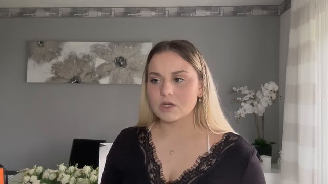 День с мамой,Wertheim Village,мечты сбываются,крутые покупки ?️ смотреть онлайн