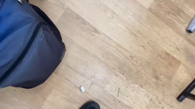 Огненный город! Город в котором не когда не зайдет солнце смотреть онлайн