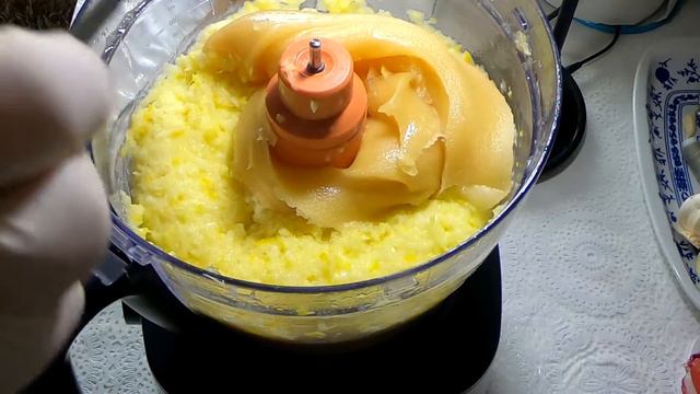 Самый полезный НАПИТОК 😋 😋 😋 👩⚕️ смотреть онлайн