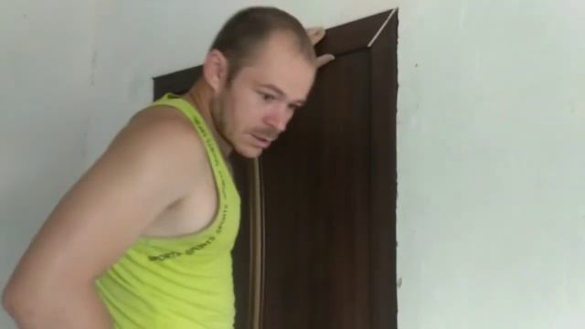 #ШПАКЛЕВКА#ПРОВОДКА#ОТКОСЫ#НАЛИЧНИКИ РЕМОНТ смотреть онлайн