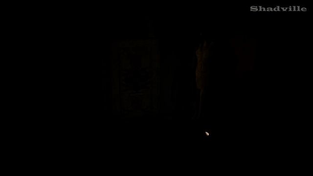 The Raven Remastered Прохождение #7: Семейные узы (Финал)