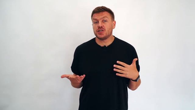 Токсичная Среда #12: Опять метро, кис-кис, низвержение в почту смотреть онлайн