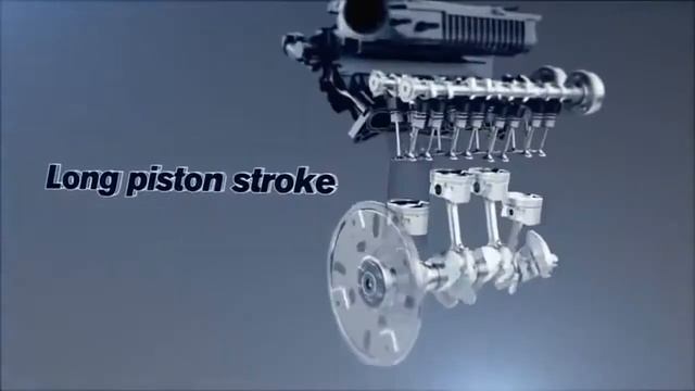 Nissan Sylphy (Sentra) 2013 смотреть онлайн