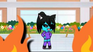 Спички сестрички А я зажигалка