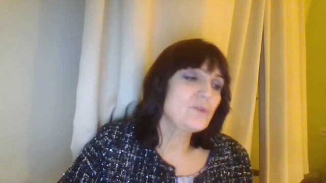 Какую сумму планируем получить на Pre-ICO проекта CryoGen.me смотреть онлайн