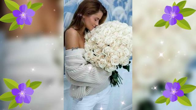 БУДЬТЕ СЧАСТЛИВЫ смотреть онлайн