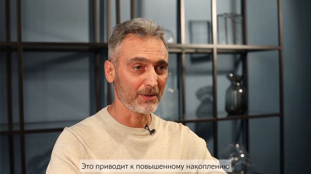 Чем ЯПОНСКИЙ ЧАЙ отличается от Китайского. смотреть онлайн
