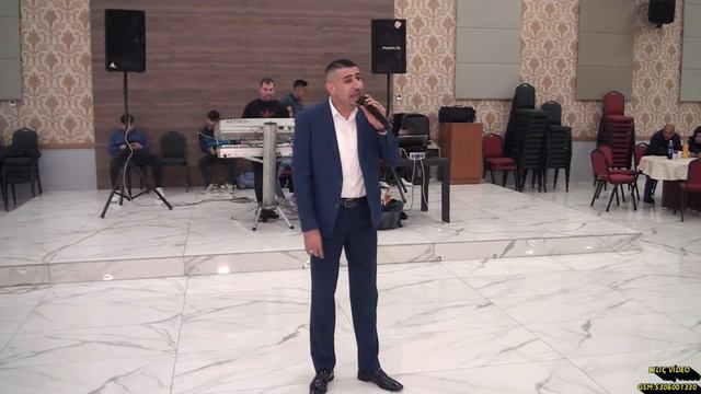 MEHMET GENÇ❤ATEBE❤ смотреть онлайн