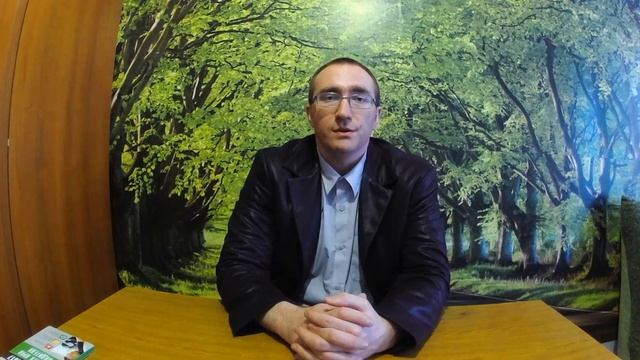 Наезд на ПДД, двигаться ближе к краю проезжей части смотреть онлайн