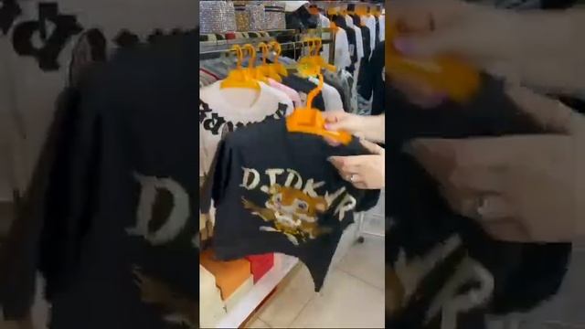 костюмы двойка Турция. для заказа куар код на аве смотреть онлайн