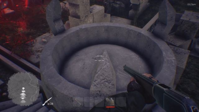 ФИНАЛ! ПРОШЛИ ИГРУ - Folklore Hunter смотреть онлайн