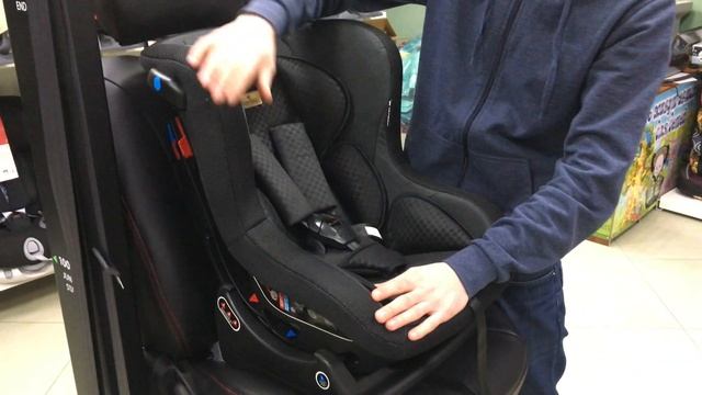 ОБЗОР LORELLI SATURN в KRESELBURG ru т 8(391)292-99-55 г Красноярск смотреть онлайн