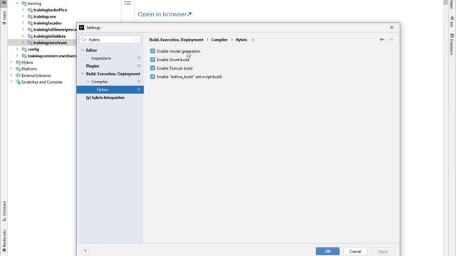 compilation in detail смотреть онлайн