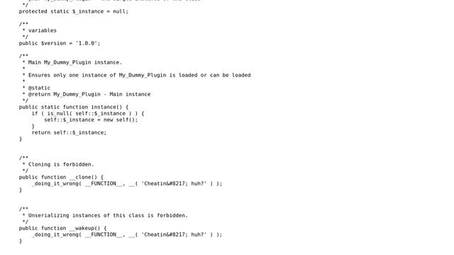 Wordpress: Loading a script with a dependency, is unloading another script's dependency смотреть онлайн