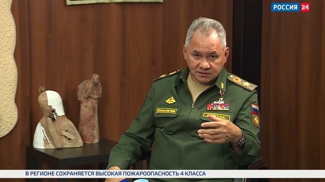 Зачем нам нужны новые научные центры? Когда можно модернизировать старые!!! смотреть онлайн