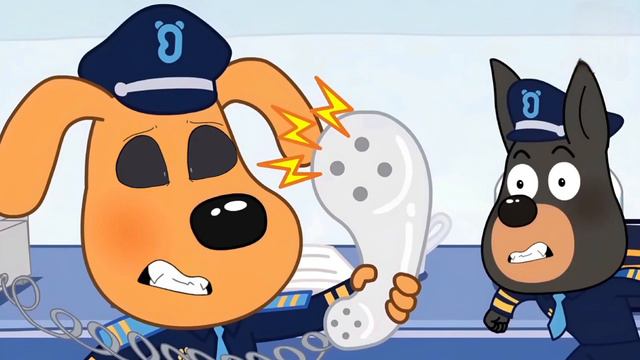 ✅Monster, how should i feel meme - Labrador and Friends VERSION - labrador | memes 3000🤣 смотреть онлайн