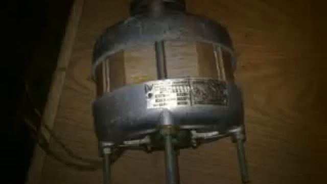 эл двигатель на медогонку смотреть онлайн