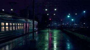 Мы шли с тобой рядом
