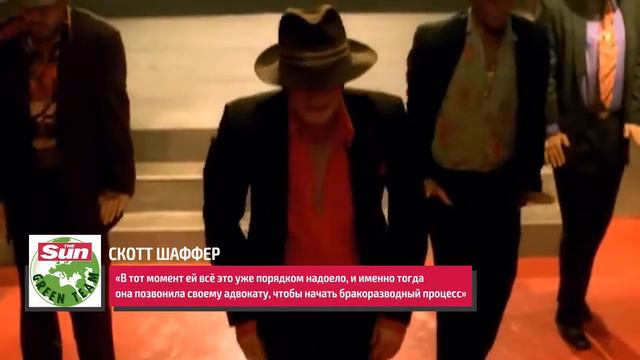 Нелёгкая судьба Лизы Мари Пресли Ай Лав Ю смотреть онлайн