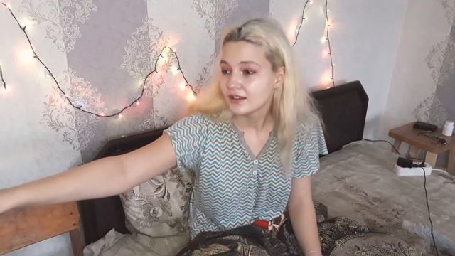 Как пережить расставание??! Меня бросили? смотреть онлайн
