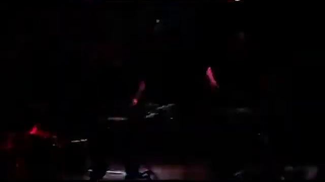 Фестиваль боевых искусств-2017 смотреть онлайн