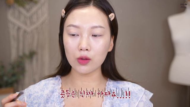 시술썰 풀며 GRWM⭐️ (얼굴살 없애는 인모드, 리프팅 / 사각턱 보톡스 등) смотреть онлайн