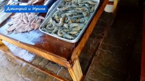 ШРИ ЛАНКА ^ ХИККАДУВА еда ШРИ ЛАНКИ ^ Хиккадува БЮДЖЕТНЫЙ отдых на ШРИ ЛАНКЕ :) Хиккадува ШРИ ЛАНКА