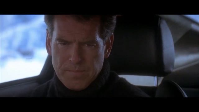 5 Самых Крутых Авто ДЖЕЙМСА БОНДА - Тачки Агента 007 смотреть онлайн