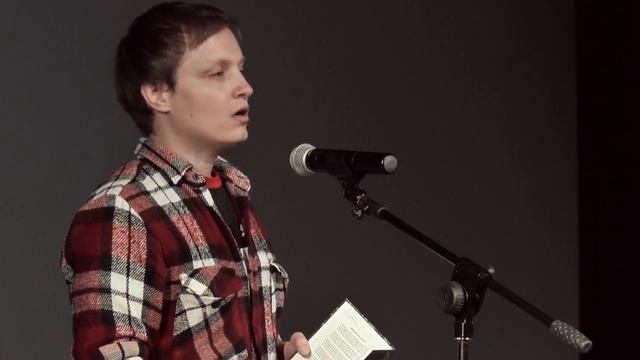 Ахтэна яхат"" смотреть онлайн