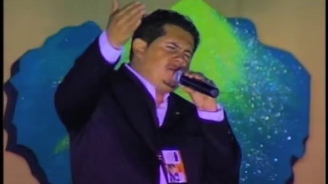 Se Te Ha Dado Un Nombre Poderoso смотреть онлайн