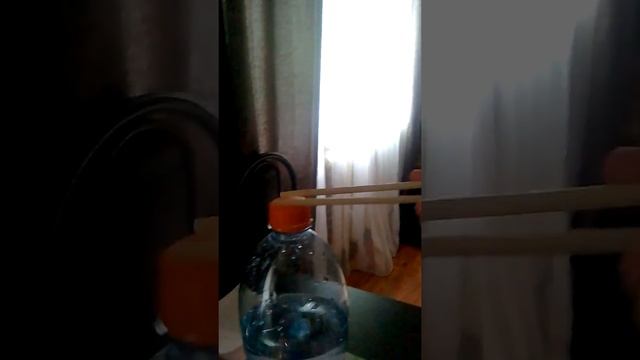 Рум тур квартиры в Туле?? смотреть онлайн