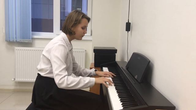 Салтыкова Дарья смотреть онлайн