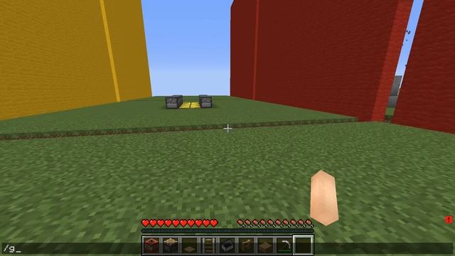 ?Как Сделать ЛОВУШКУ для ДРУГА в Майнкрафте! смотреть онлайн