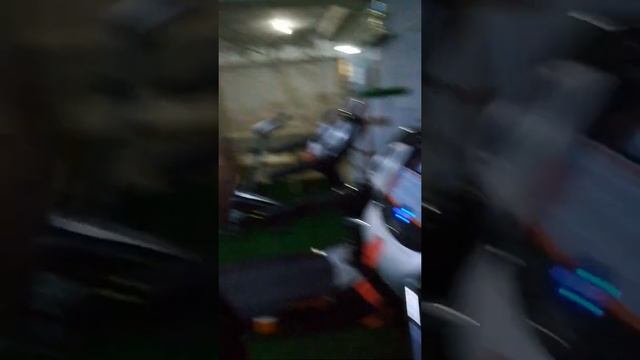 108кг бег 5км за 25мин смотреть онлайн