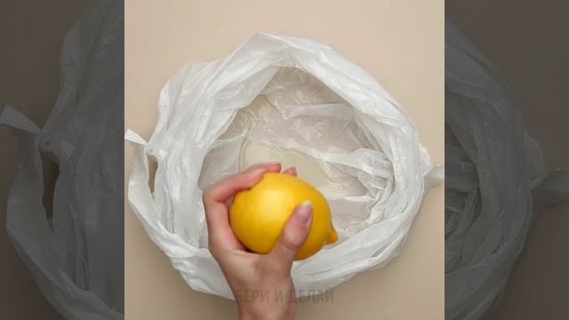 23 ЛУЧШИХ ДЕВЧАЧЬИХ ЛАЙФХАКА ДЛЯ КРАСОТЫ смотреть онлайн