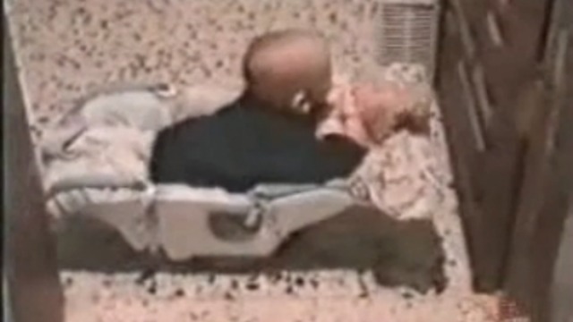 Растет настоящим мужчиной смотреть онлайн