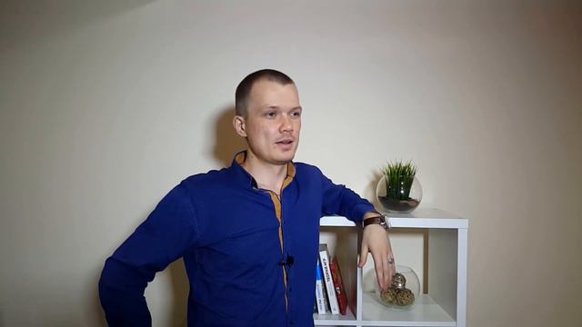 Куда мы пропали? смотреть онлайн