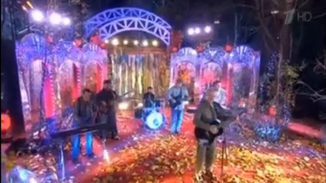 Потому что нету мочи Знать, как бабки пилят в Сочи Те, кому награды раздают. смотреть онлайн