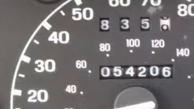Preowned 1998 FORD EXPLORER Winter Haven смотреть онлайн