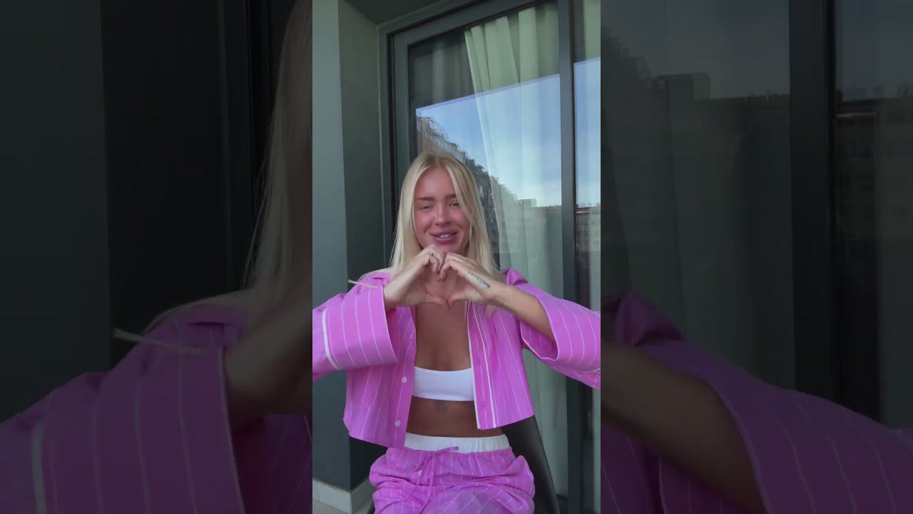 Кристина Лясковец ПРЯМОЙ ЭФИР 12.05.24 смотреть онлайн