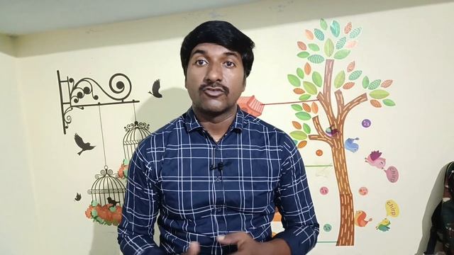 Is it Still Worth To Learn Dot Net Technology смотреть онлайн