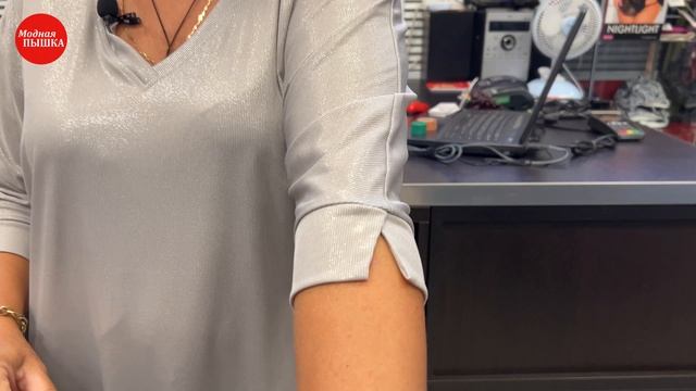 СТИЛЬНЫЕ ПЛАТЬЯ БОЛЬШИХ РАЗМЕРОВ ОБЗОР 196 смотреть онлайн