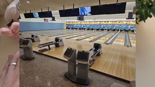 Galaxy S23 Ultra Vs. Galaxy Note 10 Plus - Worth The Upgrade?