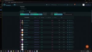 Warframe Market || Как торговать || Warframe