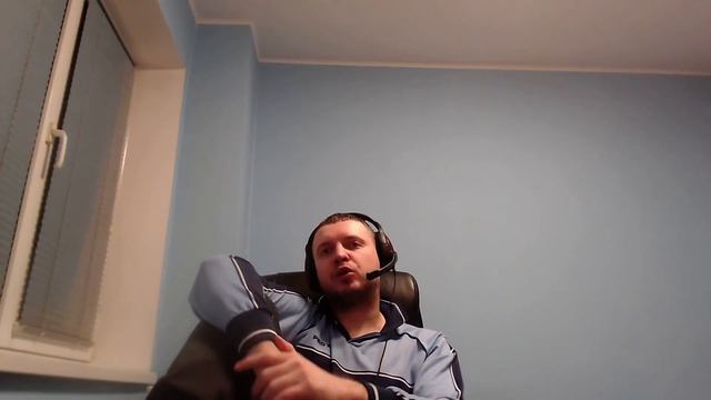 Всем пока (лицо-рука) Папич (Arthas) смотреть онлайн